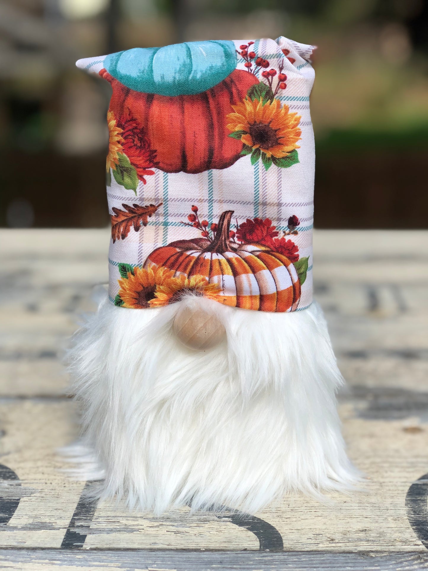 GNOME- LIMITED EDITION